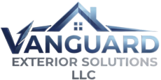Vanguard Exterior Solutions LLC