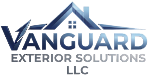 Vanguard Exterior Solutions LLC